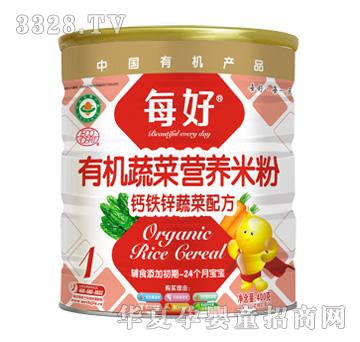 ÿ���ЙC�߲ˠI�B(y��ng)�׷�-�}�F�\�߲��䷽