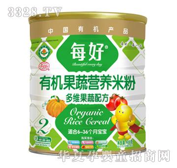 ÿ���ЙC�߲ˠI�B(y��ng)�׷�-��S�����䷽