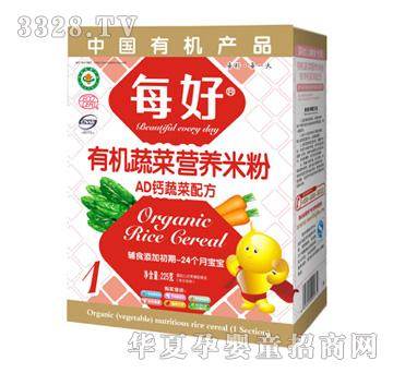 ÿ���ЙC�߲ˠI�B(y��ng)�׷�-AD�}�߲��䷽