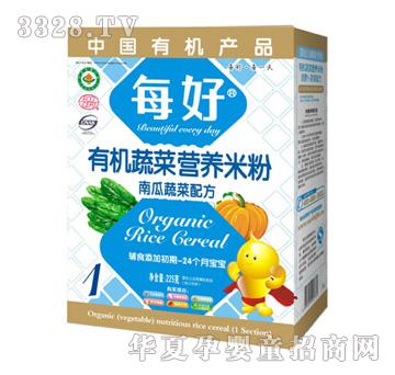 ÿ���ЙC�߲ˠI�B(y��ng)�׷�-�Ϲ��߲��䷽