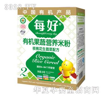 ÿ���ЙC�߲ˠI�B(y��ng)�׷�-���һ����߲��䷽