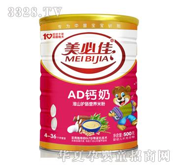 ���ؼ�AD�}�̻�ɽ�o�c�I�B(y��ng)�׷�