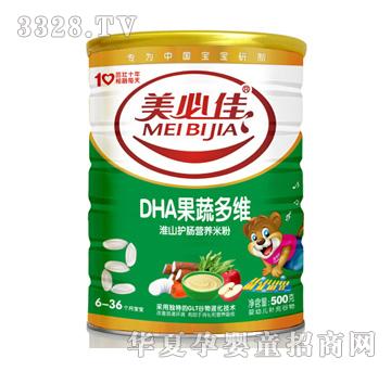 ���ؼ�DHA���߶�S��ɽ�o�c�I�B(y��ng)�׷�