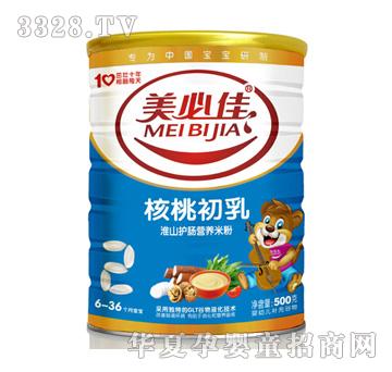 ���ؼѺ��ҳ��黴ɽ�o�c�I�B(y��ng)�׷�