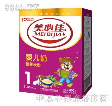 ���ؼы냺�̠I�B(y��ng)�׷�1��