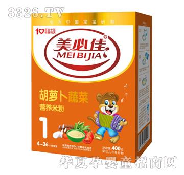 ���ؼѺ��}���߲ˠI�B(y��ng)�׷�1��