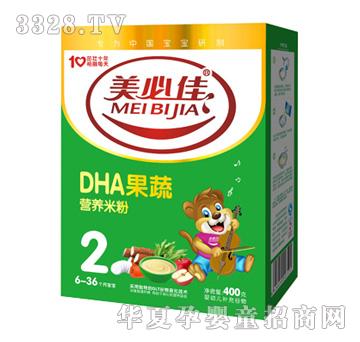 ���ؼ�DHA���ߠI�B(y��ng)�׷�