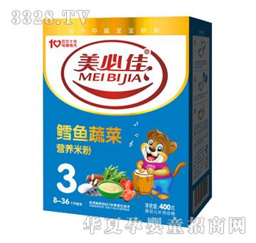 ���ؼ��L�~�߲ˠI�B(y��ng)�׷�