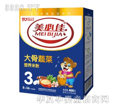 ���ؼѴ���߲ˠI�B(y��ng)�׷�