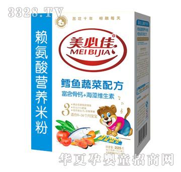 ���ؼ�ه����I�B(y��ng)�׷��L�~�߲��䷽