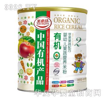 ���ؼ��ЙC���O�����ߠI�B(y��ng)�׷�