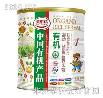 ���ؼ��ЙC���}�F�\�I�B(y��ng)�׷�