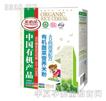 ���ؼ��ЙC��AD�}�߲ˠI�B(y��ng)�׷�