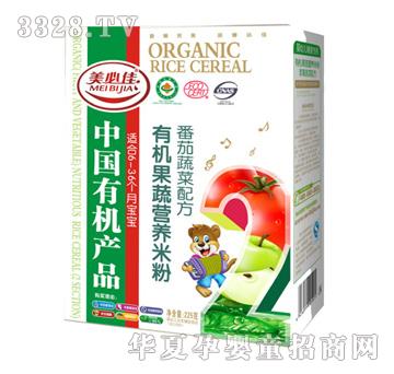 ���ؼ��ЙC�׷����߲ˠI�B(y��ng)�׷�