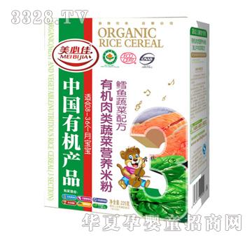 ���ؼ��ЙC���L�~�߲ˠI�B(y��ng)�׷�