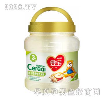 �댚ɏ�Ӻ��ҠI(y��ng)�B(y��ng)�׷ۣ�3�Σ�