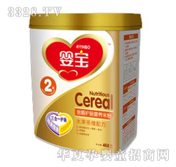 �댚����o(h��)�c�I(y��ng)�B(y��ng)�׷ۣ�2��ˮ����S�䷽��