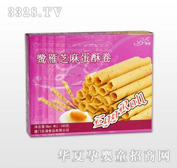 ��?l��)?�S����֥�鵰�־�