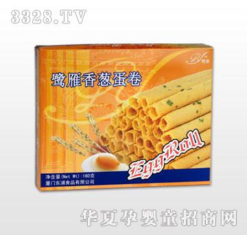 ��?l��)?�S�������[����