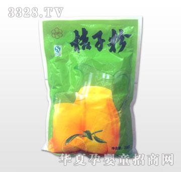 ��?l��)?�S���ӷ�