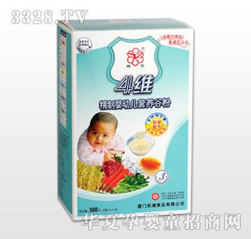 ��?l��)?�S���Ƌ��׃��I(y��ng)�B(y��ng)�ȷ�3��