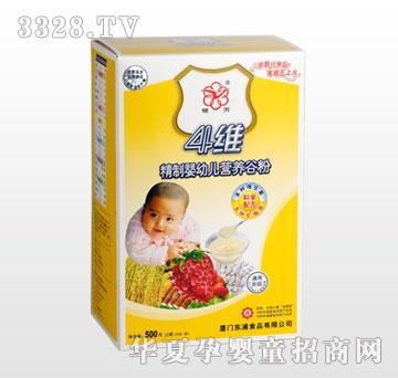 ��?l��)?�S���Ƌ��׃��I(y��ng)�B(y��ng)�ȷ�ͨ���A��