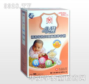 ��?l��)?�S�����}�F�\���S�I(y��ng)�B(y��ng)�ȷ�