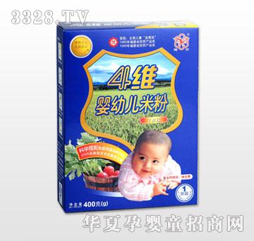 ��?l��)?�S���׃��׷�1��