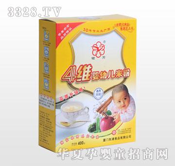 ��?l��)?�S���׃��׷�ͨ���A��