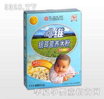 ��?l��)?�S�y���I(y��ng)�B(y��ng)�׷�