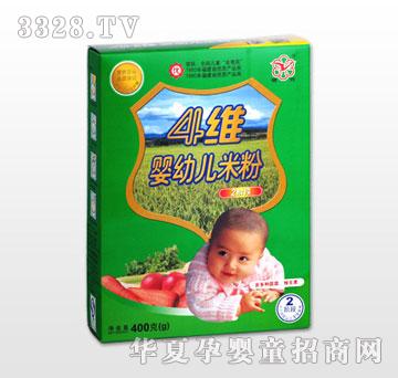 ��?l��)?�S���׃��׷�2��