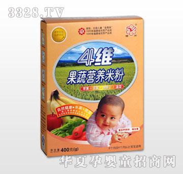 ��?l��)?�S���ߠI(y��ng)�B(y��ng)�׷�