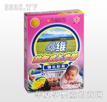 ��?l��)?�S���ǳ��L(zh��ng)�׷�