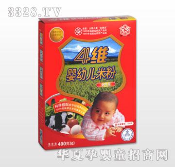 ��?l��)?�S���׃��׷�ȫ�A��