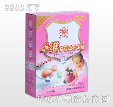 ��?l��)?�S���ǳ��L(zh��ng)�׷�����(j��)��