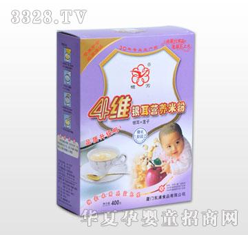 ��?l��)?�S�y���I(y��ng)�B(y��ng)�׷�����(j��)��