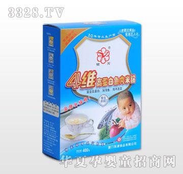 ��?l��)?�S�ߵ����~���׷�����(j��)��