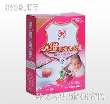 ��?l��)?�S���׃��׷�����(j��)��3��