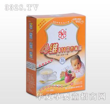 ��?l��)?�S811�I(y��ng)�B(y��ng)�׷�����(j��)��