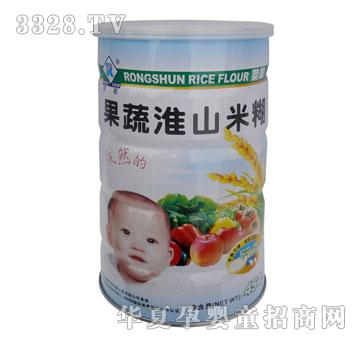 �s혹��߻�ɽ�׺�