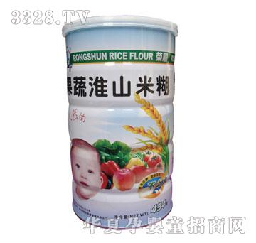 �s혹��߻�ɽ�׺�454g