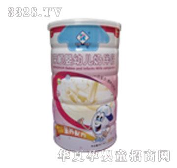 �s혘s�?g��u)��׃��̰�H560g