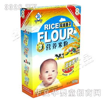 �s��p�����ӠI(y��ng)�B(y��ng)�׷�300g