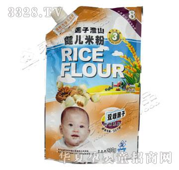 �s�ɏ�ӠI(y��ng)�B(y��ng)�׷�230g