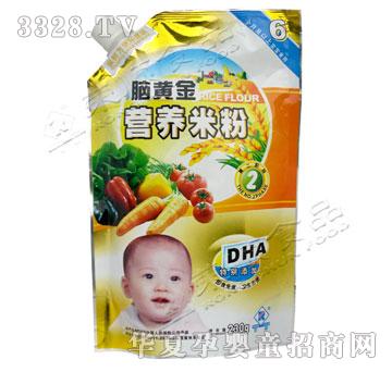 �s�DHA���X�S�𣩠I(y��ng)�B(y��ng)�׷�230g