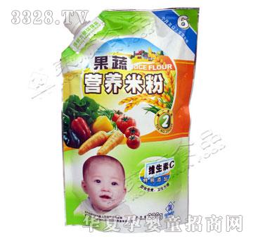 �s혹��ߠI(y��ng)�B(y��ng)�׷�230g