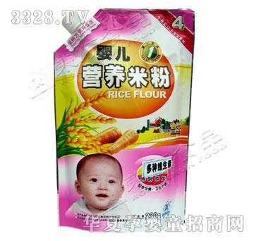 �s�?g��u)냺�I(y��ng)�B(y��ng)�׷�230g