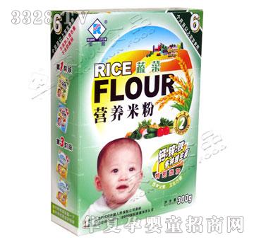 �s��߲ˠI(y��ng)�B(y��ng)�׷�300g