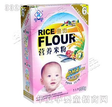 �s��~��I(y��ng)�B(y��ng)�׷�300g