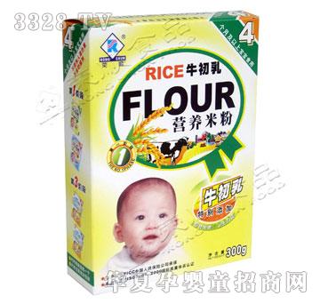 �s�ţ����I(y��ng)�B(y��ng)�׷�300g